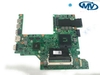 Main dell vottro 3400 V3400 - DW40 09297-1 - SLGZR / HM57