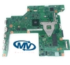 Main dell vottro 3400 V3400 - DW40 09297-1 - SLGZR / HM57