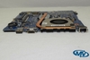 Main Dell Vostro 3458 - 3558 - 5558