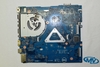 Main Dell Vostro 3458 - 3558 - 5558