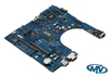 Main dell votro 3458-5558 - LA-B843P