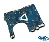 Main dell votro 3458-5558 - LA-B843P