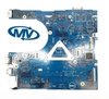 Main Dell Vostro 3458 - 3558 - 5558