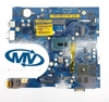 Main dell votro 3458-5558 - LA-B843P