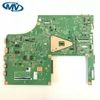 Main Dell Votro 3700 V3700  09290-1  SLGZR / HM57
