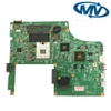 Main Dell Votro 3700 V3700  09290-1  SLGZR / HM57