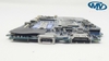 Main dell Vostro 5391 inspiron 5390 5391 - 18769-1