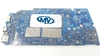 Main dell Vostro 5391 inspiron 5390 5391 - 18769-1