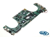 Main dell vostro 5460 V5460 - DA0JW8MB6F0