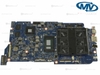 Main dell inspiron 13 5370 , Vostro 5471 P87G - ARMANI13
