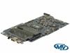 Main dell inspiron 13 5370 , Vostro 5471 P87G - ARMANI13