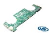 Main Dell Vostro 5480 V5480 i7 5500U DAJW8GMB8C1