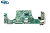 Main Dell Vostro 5480 V5480 i5 5200U DAJW8GMB8C1