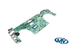 Main Dell Vostro 5480 V5480 i7 5500U DAJW8GMB8C1
