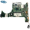 Main dell Vostro P34F 5560 V5560 - DA0JWAMB8C1