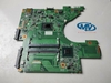 Main dell vostro V131 - 10321-1
