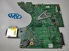 Main dell vostro V131 - 10321-1