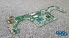 Main dell Vostro 5470 V5470 - inspiron 5439 / DAJW8CMB8E1
