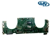 Main dell Vostro 5470 V5470 - inspiron 5439 / DAJW8CMB8E1