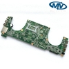 Main dell Vostro 5470 V5470 - inspiron 5439 / DAJW8CMB8E1