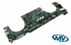 Main dell Vostro 5470 V5470 - inspiron 5439 / DAJW8CMB8E1