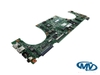 Main dell Vostro 5470 V5470 - inspiron 5439 / DAJW8CMB8E1