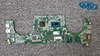 Main dell Vostro 5470 V5470 - inspiron 5439 / DAJW8CMB8E1