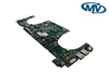 Main dell Vostro 5470 V5470 - inspiron 5439 / DAJW8CMB8E1