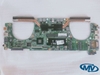 Main Dell Vostro 5480 V5480 i3-4005U DAJW8GMB8C1 VGA
