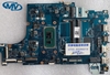 Main dell inspiron 3493 5493 Votro 3491 3591, LA-J081P