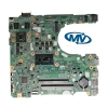 Main dell inspiron / votro  3478 3576 3578  , 17841-1
