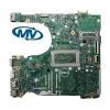 Main dell inspiron 3476 - 3576 - 17841-1