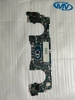 Main Dell XPS 13 9300, LA-H811P