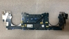 Main Dell XPS 13 9300, LA-H811P