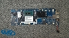 Main Dell XPS 13 9343 Core™ i7-5600U LA-B441P