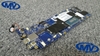 Main Dell XPS 13 9343 Core™ i7-5600U LA-B441P