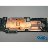 Main dell XPS 13 9365 i7-7Y75 8G LA-D781P