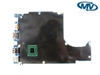 Main dell XPS 14 L421X / LA-7841P