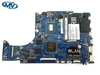 Main dell XPS 14 L421X / LA-7841P