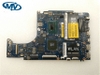 Main dell XPS 14 L421X / LA-7841P