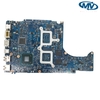 Main dell XPS 14 L421X / LA-7841P