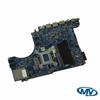 Main dell XPS 14z L412z  LA-7451P