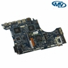 Main dell XPS 14z L412z  LA-7451P