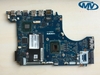 Main dell XPS 14z L412z  LA-7451P