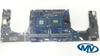 Main dell xps 15 7590 EDP51 / EDB51 LA-H331P