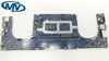 Main dell xps 15 7590 EDP51 / EDB51 LA-H331P