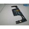 Main dell xps 15 7590 EDP51 / EDB51 LA-H331P