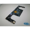 Main dell xps 15 7590 EDP51 / EDB51 LA-H331P