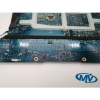 Main dell xps 15 7590 EDP51 / EDB51 LA-H331P