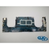 Main dell xps 15 7590 EDP51 / EDB51 LA-H331P